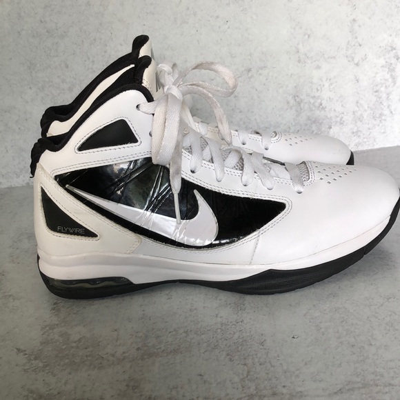 nike air max destiny